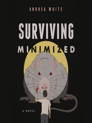 cover image of Surviving Minimized